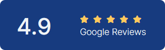 google-reviews