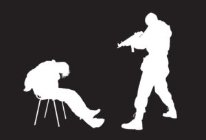 black women in the united states