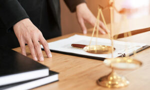 Child Abuse and Neglect