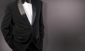 DUI of Prescription drugs