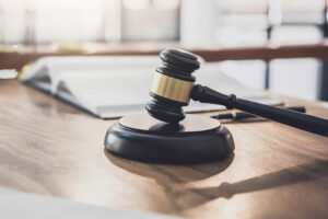 casino-markers-bebts