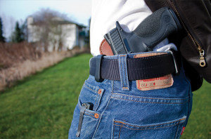 concealed-carry