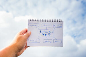 sealing NV criminal record