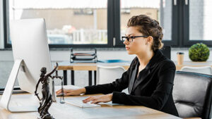 domestic battery with strangulation