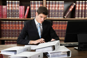 electric daisy carnival arrests