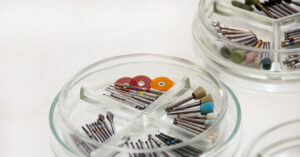 false billing and claims