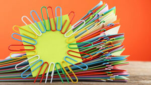 las-vegas-traffic-tickets