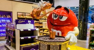 Marijauna for medical use