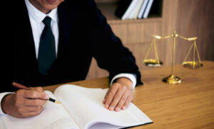 Tourists arrests in Vegas