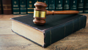 Las Vegas sex workers