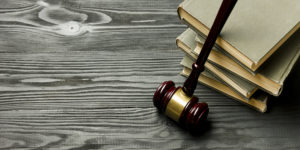 Lawyer Explains Utility Right