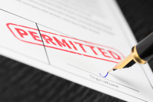 Bond Explained By Attorney