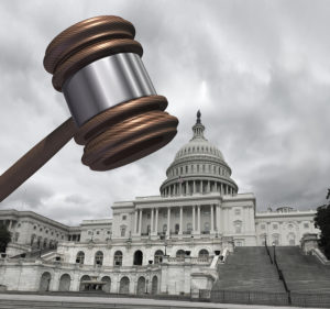 laws in Nevada which establish