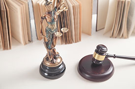 Disclosure By Befendant Of Intent To Claim Alibi