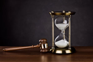 "Field Sobriety Tests: Are they designed for failure? "