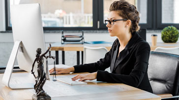 Judgment & Execution