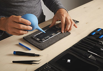 5 Shocking Crimes in Recent Las Vegas History