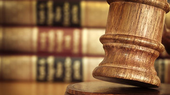 How Mistaken and Perjured Eyewitness Identification Testimony Put 46 Innocent Americans on Death Row