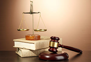 Insanity or Pregnancy & The Death Penalty: