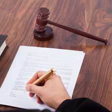 Lowell, Massachusetts Crime Statistics