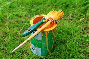 Tests to determine use of controlled substance