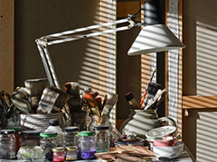 Where Does Crime Data Come From2