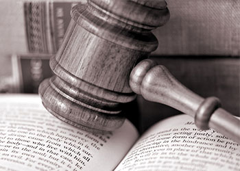 organized-crime-in-las-vegas-then-and-now