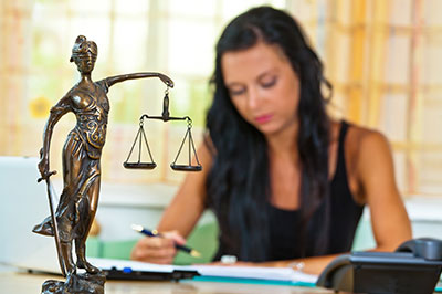 prescription-pill-addiction-increasing-rapidly-in-nevada