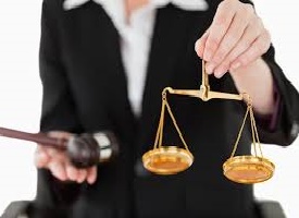 so-you-want-to-be-a-lawyer