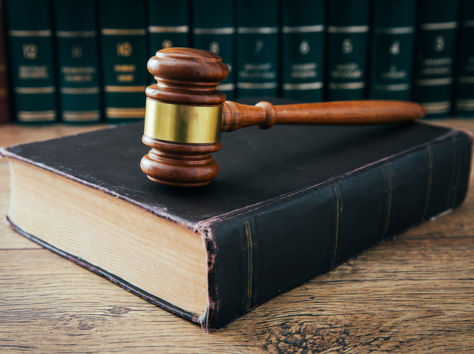 technological crimes