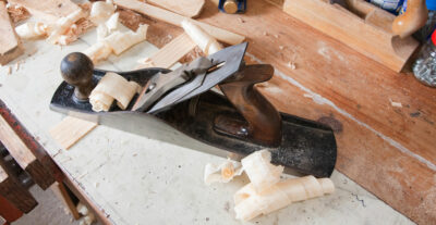 extortion charges and defense