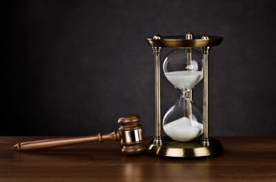 federal sex offenses & defense