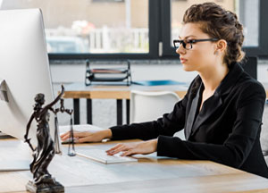 Nevada Criminal Lawyer Explains Prohibited Ads