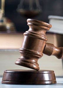 Vegas Criminal Lawyer Explains the Crime of Stolen Valor