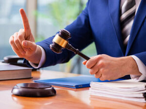 murder stats in las vegas