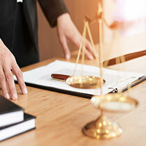 Women In North Las Vegas