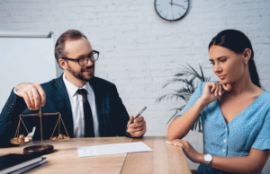 Statutory Provisions Concerning the Protection of Prisoners in Nevada