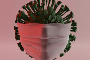 Unlawful use of public money- Amount of $250 or more