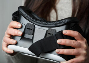 Willfully poisoning or adulterating food, water or medicine