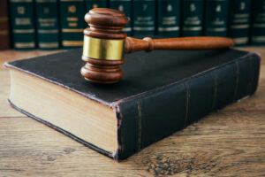 Explains Weapons Laws