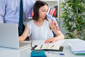 Crime of Selling Organs