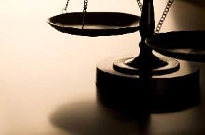 NRS 213.005 to NRS 213.100 - Summary of the Nevada State Board of Pardons Commissioners and Their Authority Over Pardons, Remissions of Fines and Commutations of Punishments