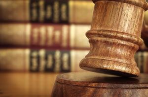 Las Vegas Defense Lawyer Explains Limitations on Liability for Disclosure of Information?