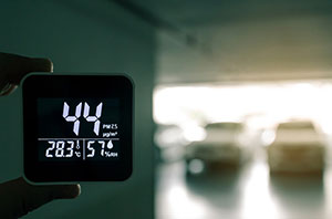 Vegas Attorney Explains Penalties for Gross Misdemeanors at Schools