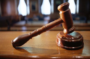 NRS 211.350 to 211.390 - Overview of the Miscellaneous Provisions Concerning Local Jails in Nevada