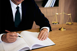 Vegas Criminal Lawyer Explains Unlawful Abortion