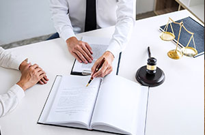 Nonmedical Remedial Treatment