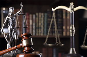 Nevada Defense Attorneys Explain Crime of Threatening Phone Calls