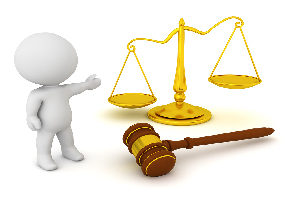 Vegas Lawyer Explains Crimes Concerning Public Health