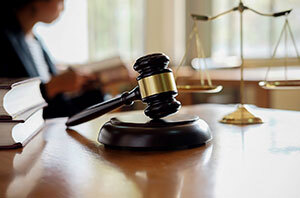 NRS 211.350 to 211.390 - Overview of the Miscellaneous Provisions Concerning Local Jails in Nevada